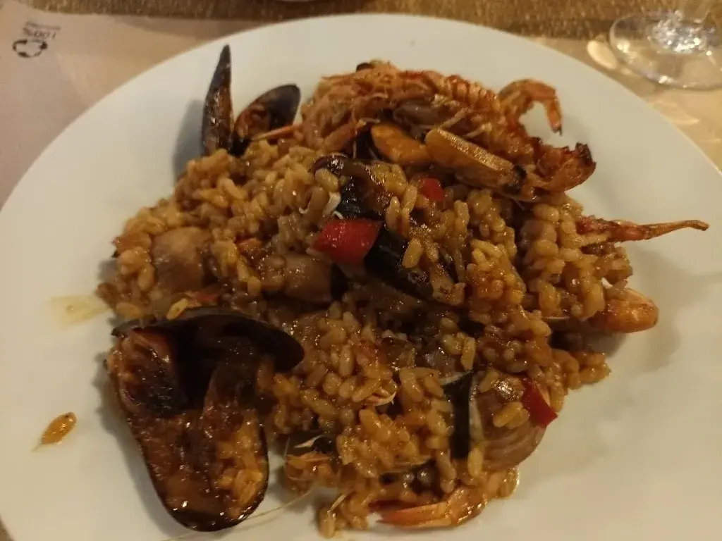 Menu_Restaurant El Gran Buda_Canovelles_image_8