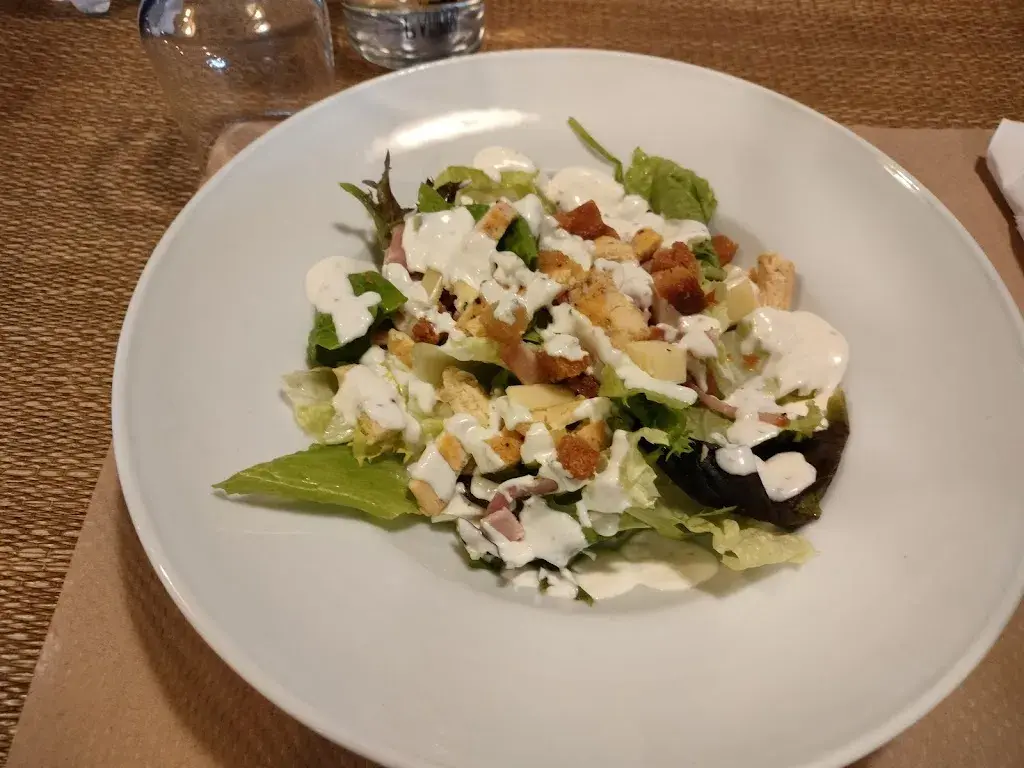 Menu_Restaurant El Gran Buda_Canovelles_image_9