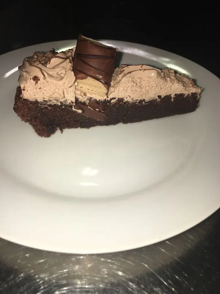 Restaurant El Gran Buda_Canovelles_slider_image_3