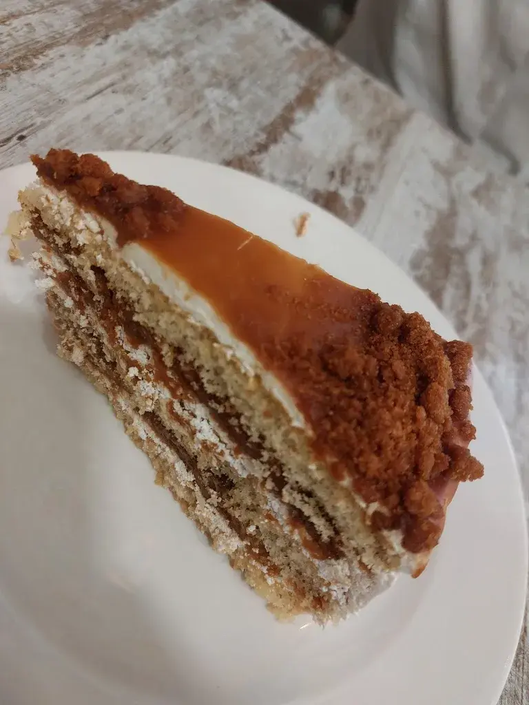 Menu_Restaurant snack Tetouan_Canovelles_image_4