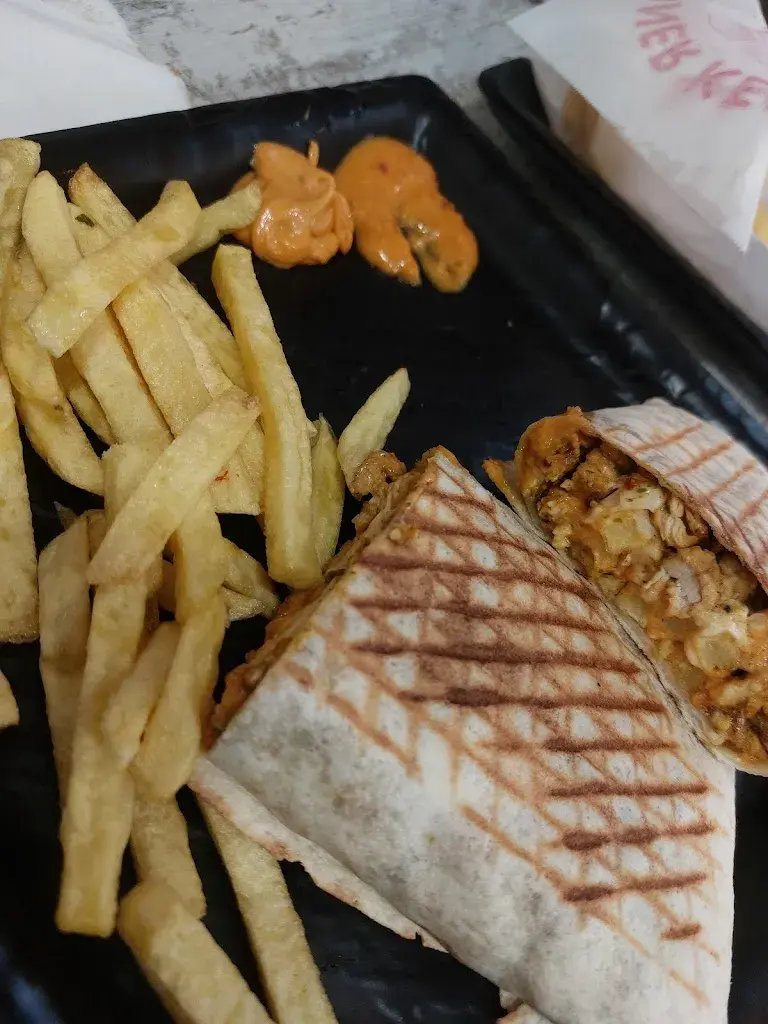 Menu_Restaurant snack Tetouan_Canovelles_image_5