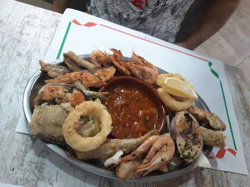 Menu_Restaurant snack Tetouan_Canovelles_image_7