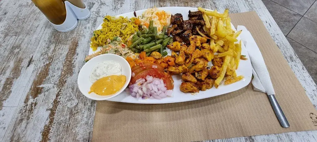 Menu_Restaurant snack Tetouan_Canovelles_image_8