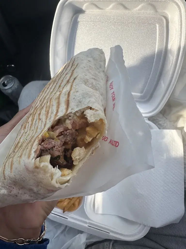 Camila Jhane_Restaurant snack Tetouan_Canovelles_review