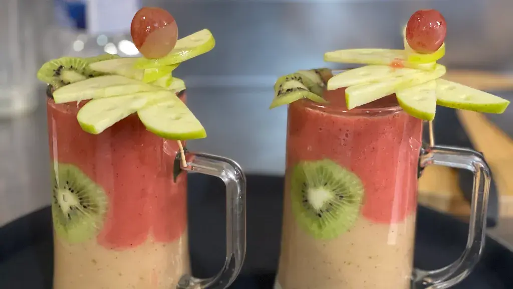 Restaurant snack Tetouan_Canovelles_slider_image_3