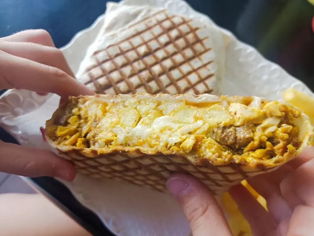 Menu_Bar Restaurant Larache_Canovelles_image_8