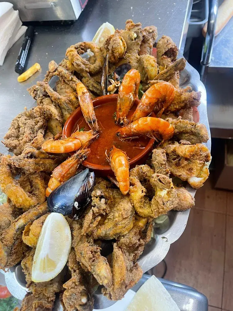 Bar Restaurant Larache_Canovelles_slider_image_3