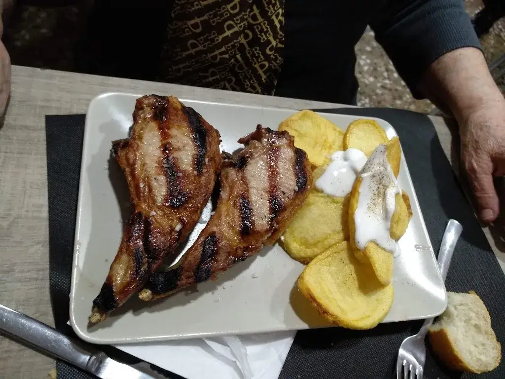 Menu_Bar Restaurant Mes que tapes_Canovelles_image_3