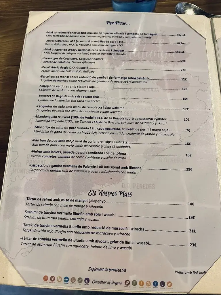 Menu_Vinyam_Canovelles_immagine_1