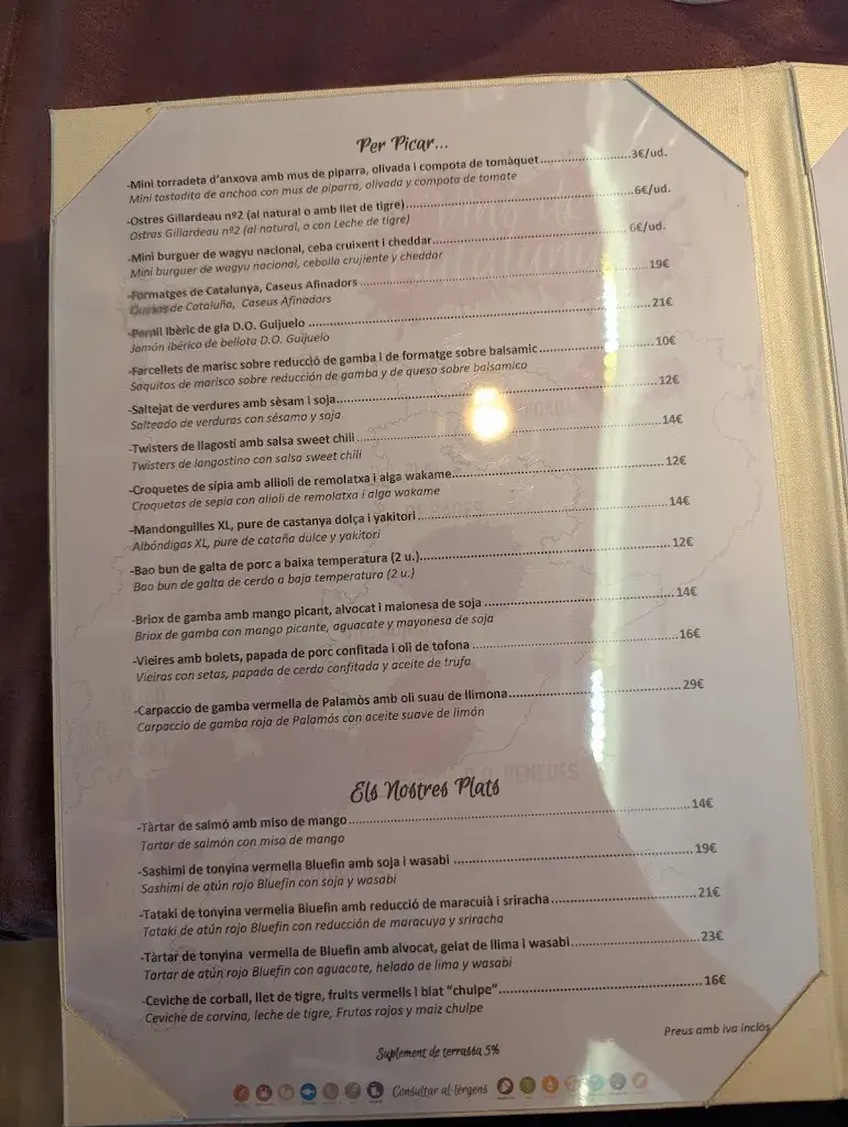 Menu_Vinyam_Canovelles_immagine_2