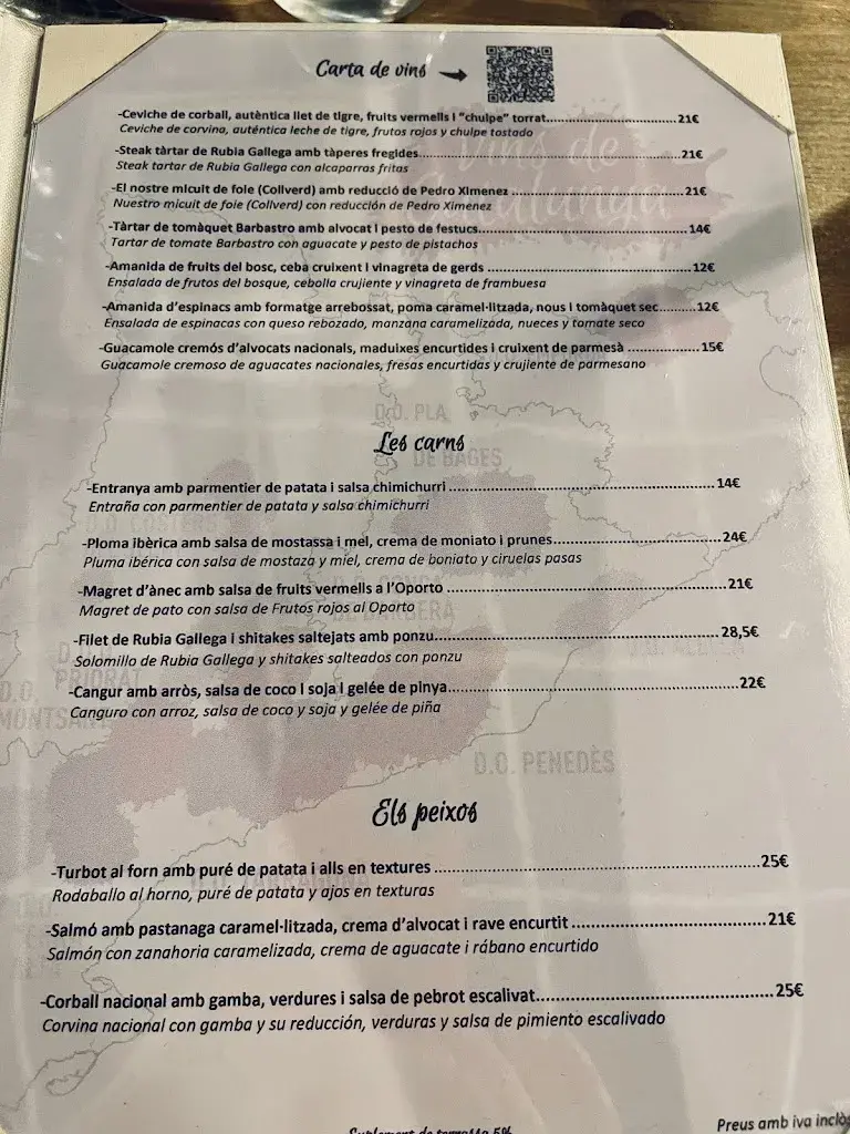 Menu_Vinyam_Canovelles_immagine_4