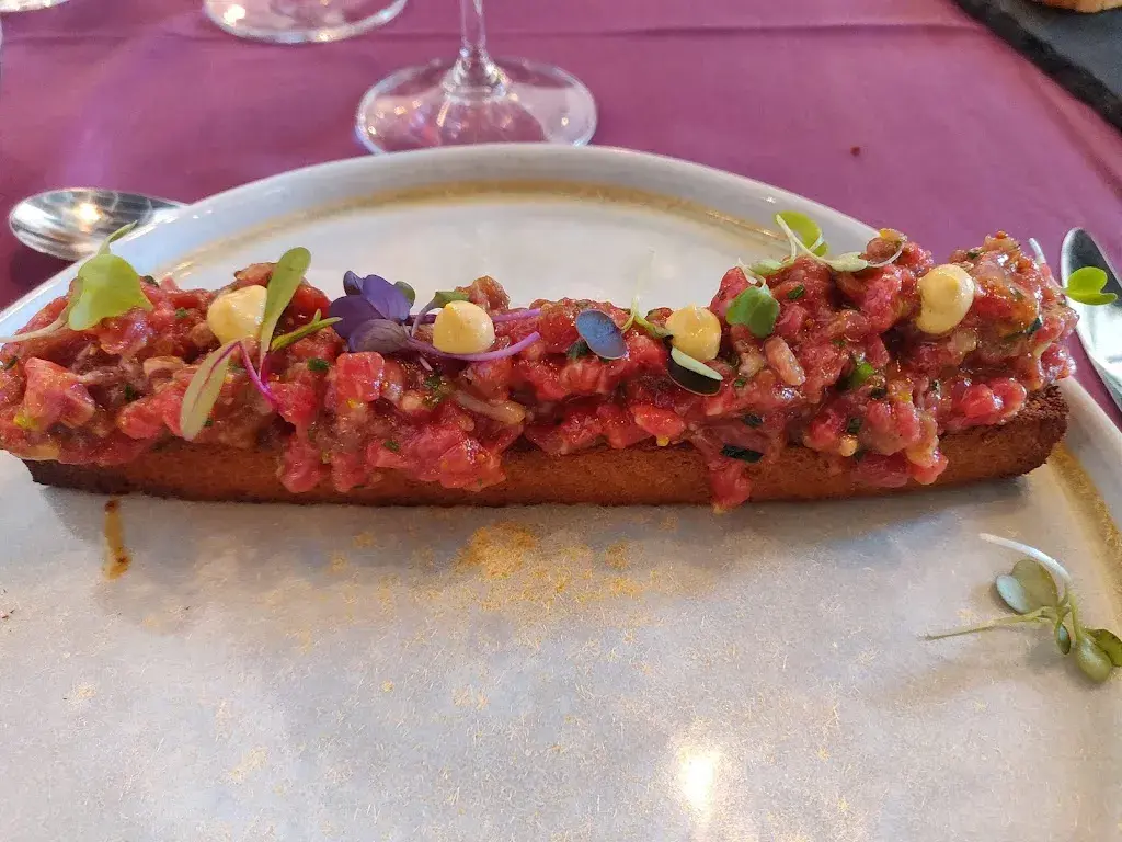 Menu_Vinyam_Canovelles_immagine_5