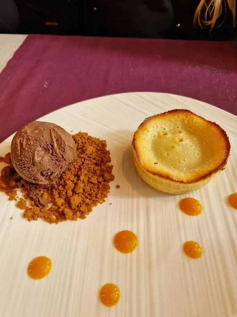 Menu_Vinyam_Canovelles_immagine_6