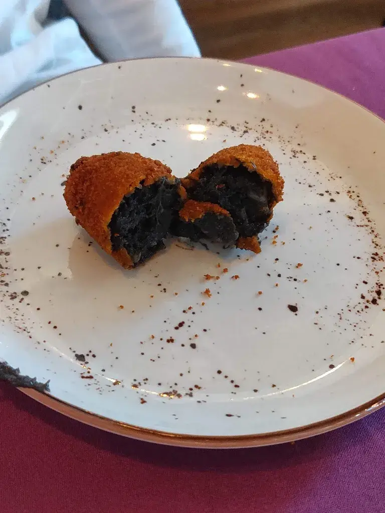 Menu_Vinyam_Canovelles_immagine_7