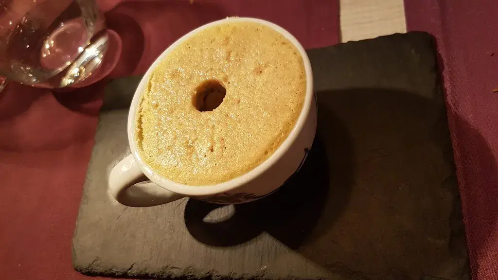 Menu_Vinyam_Canovelles_immagine_8