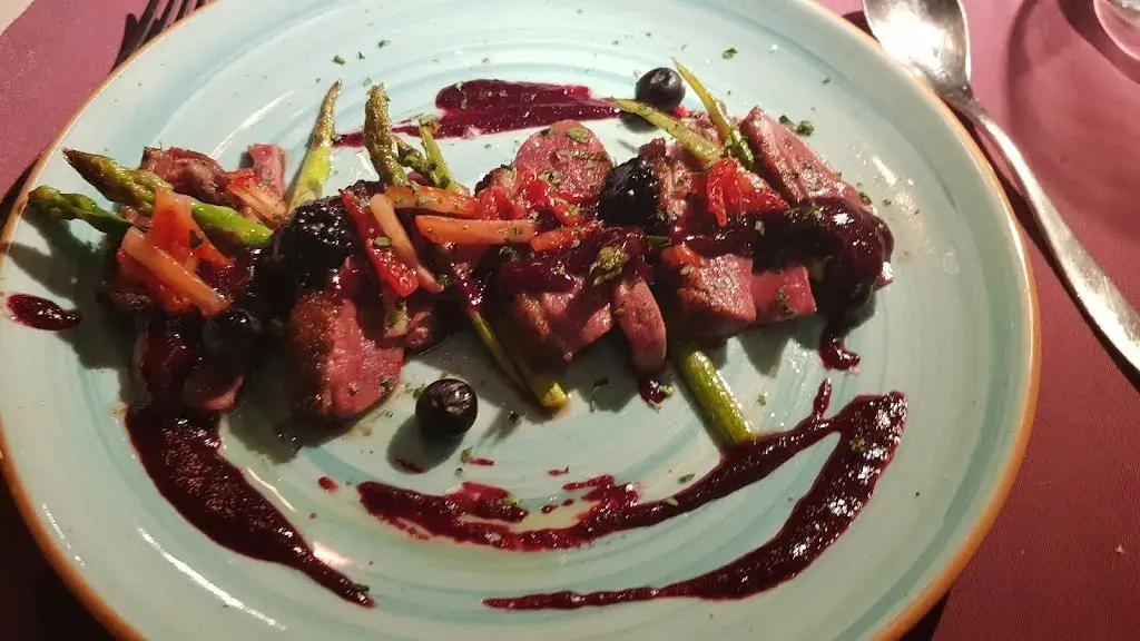 Menu_Vinyam_Canovelles_immagine_9