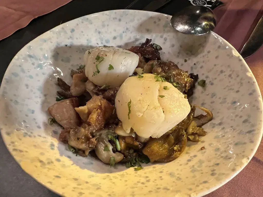 Mar Mas_Vinyam_Canovelles_recensione