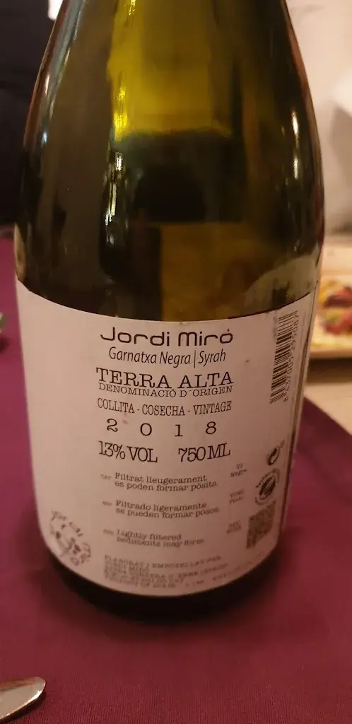 Mart van Lieverloo_Vinyam_Canovelles_recensione