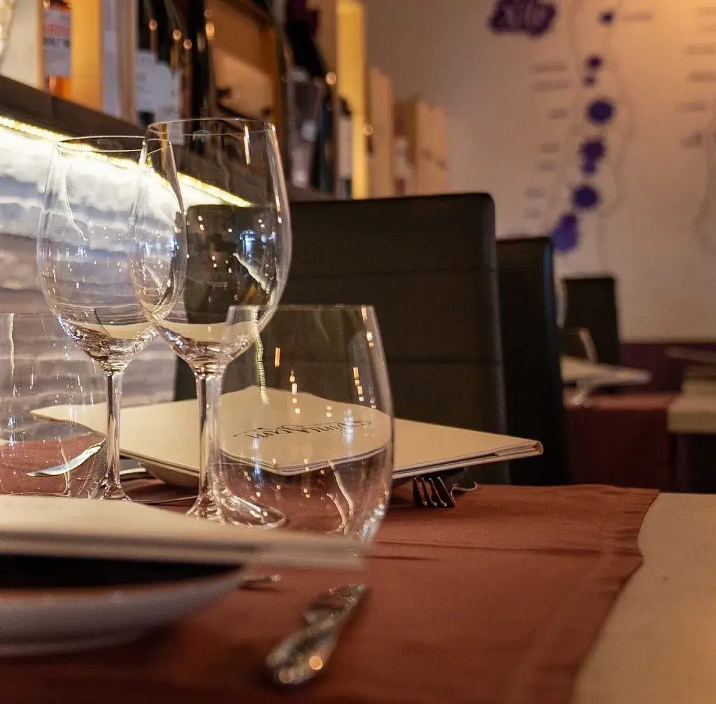 Vinyam_Canovelles_slider_image_3