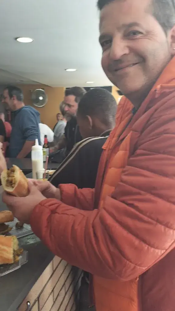 Rostisseria Los Cuñados_Canovelles_slider_image_2