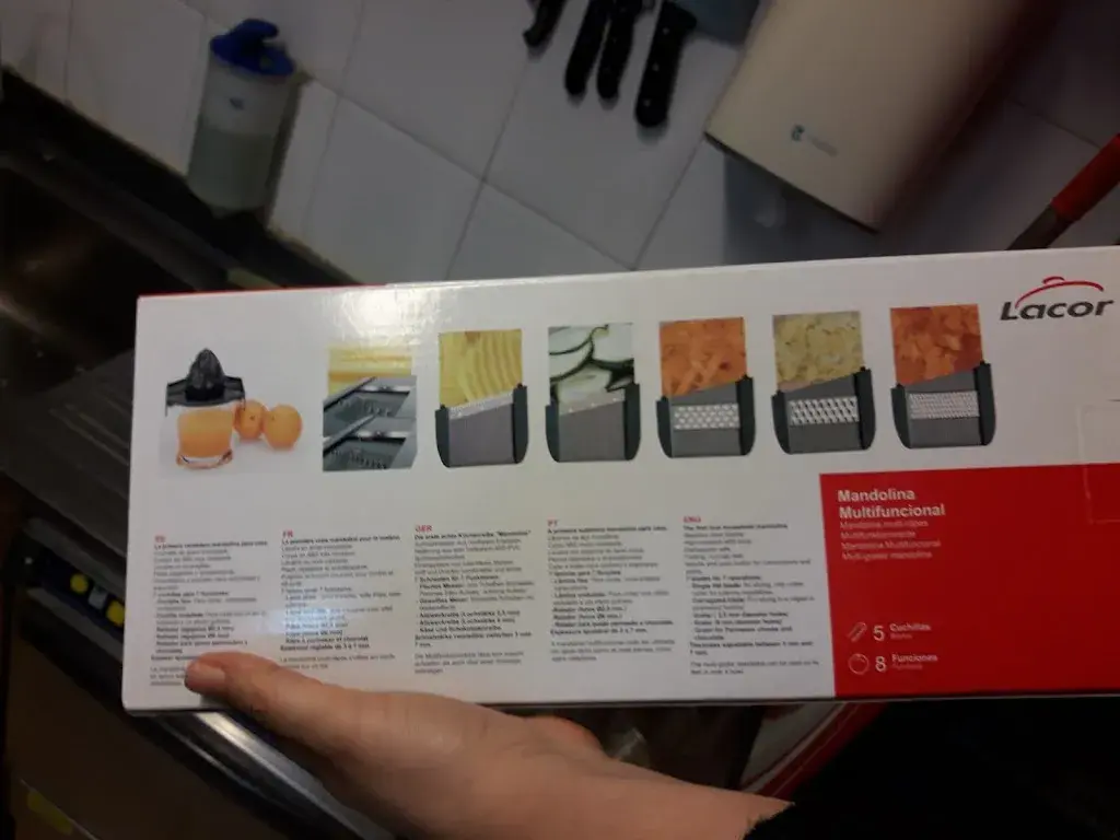 Menu_Cafetería Indalo_Narón_image_1