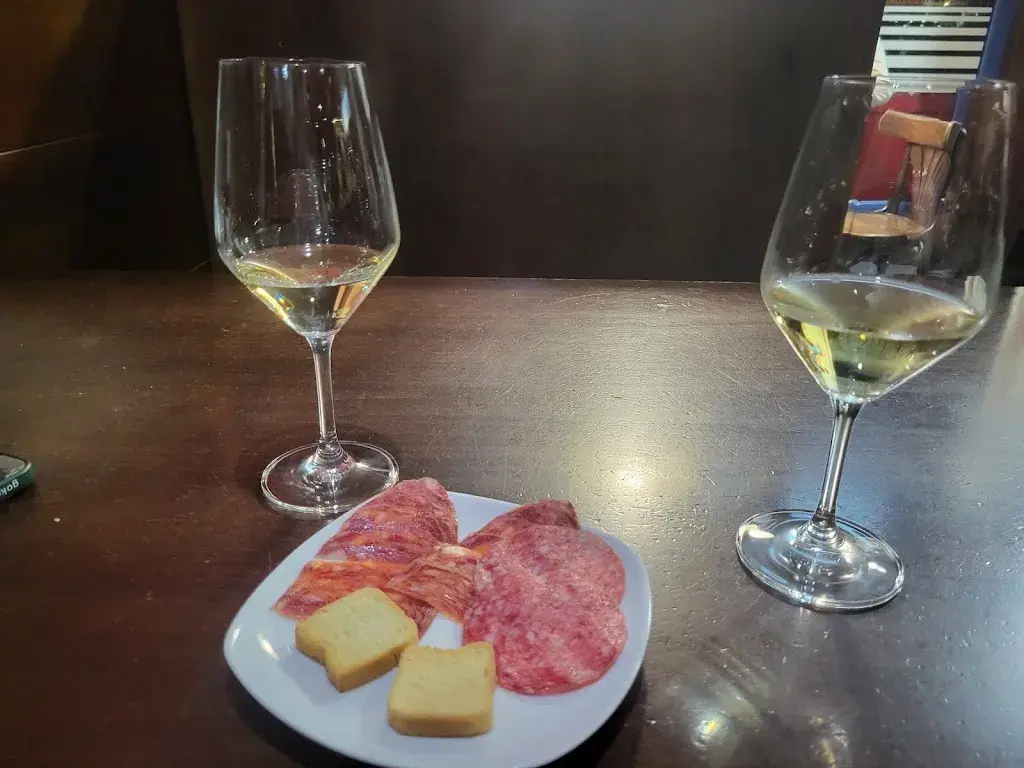 Menu_Cafetería Indalo_Narón_image_2