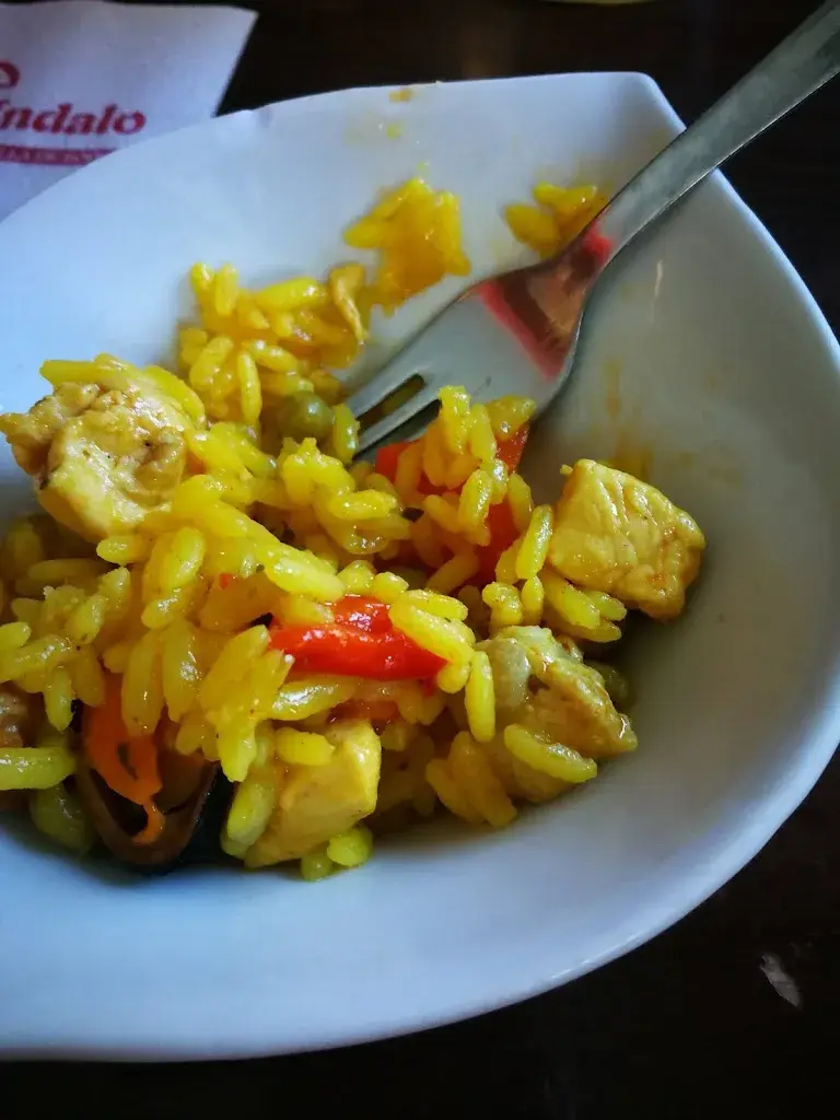 Menu_Cafetería Indalo_Narón_image_3