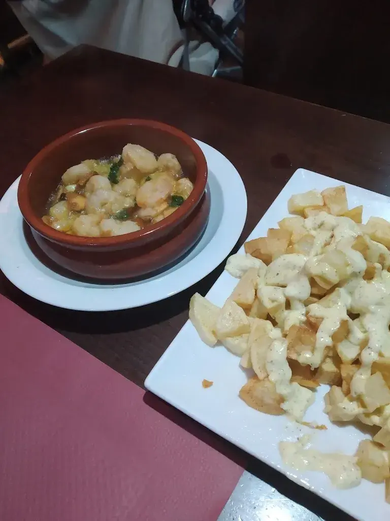 Menu_Cafetería Indalo_Narón_image_5