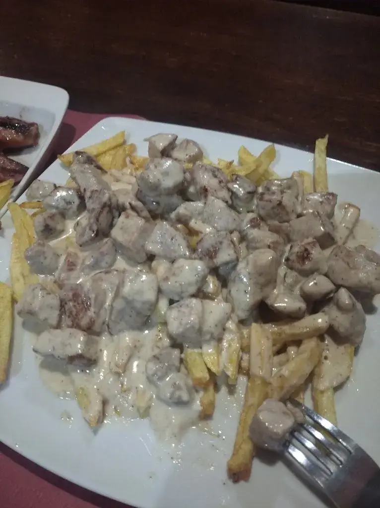 Menu_Cafetería Indalo_Narón_image_6