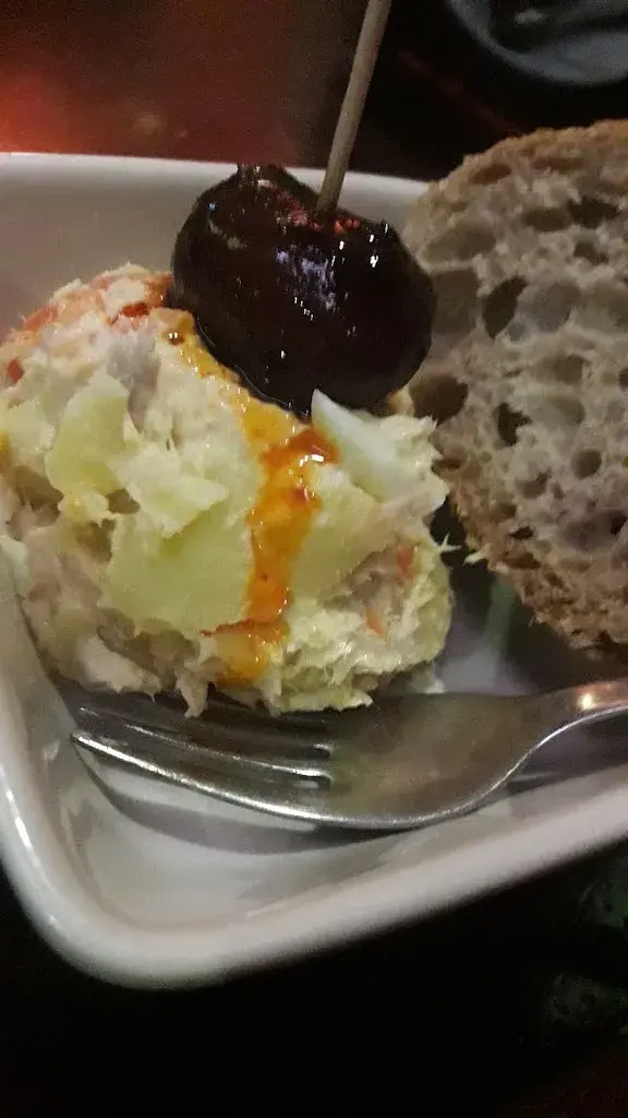 Menu_Cafetería Indalo_Narón_image_7