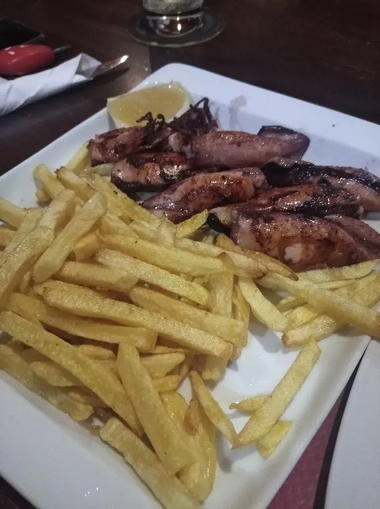 Menu_Cafetería Indalo_Narón_image_8