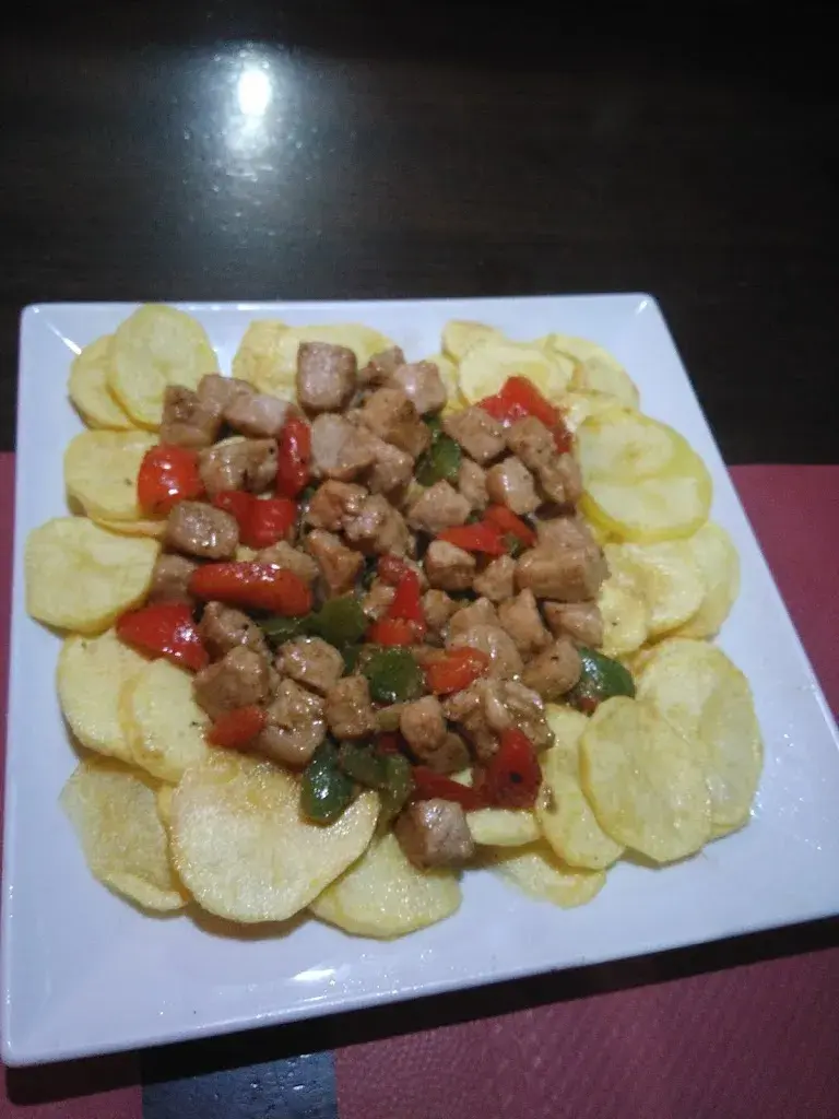 Menu_Cafetería Indalo_Narón_image_9