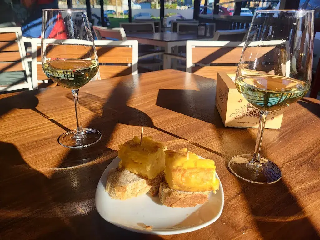 Cafetería Indalo_Narón_slider_image_2