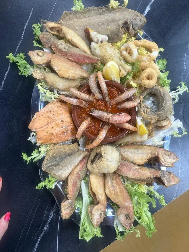 Menu_RESTAURANT ALPHA_Canovelles_image_5