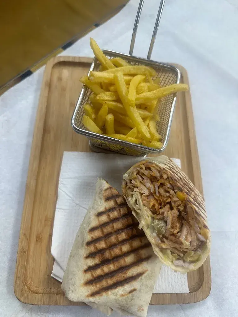 Menu_RESTAURANT ALPHA_Canovelles_image_6