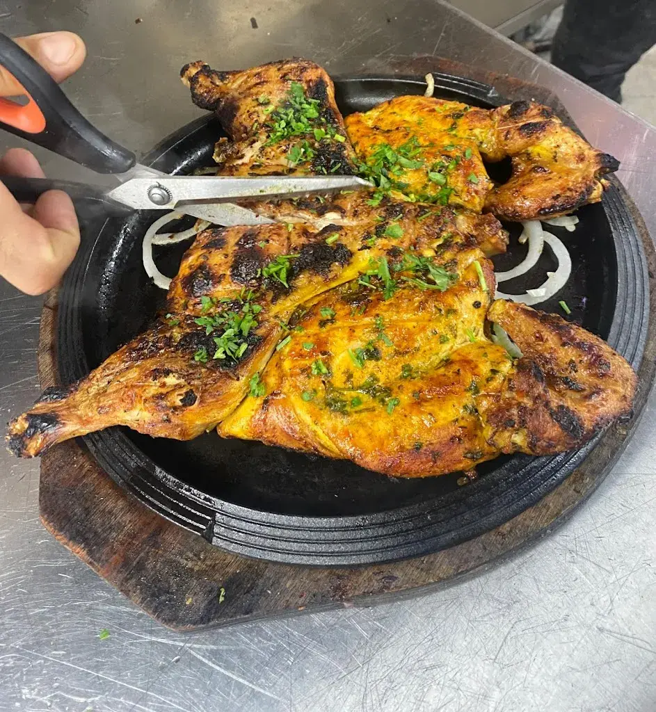 Menu_RESTAURANT ALPHA_Canovelles_image_7