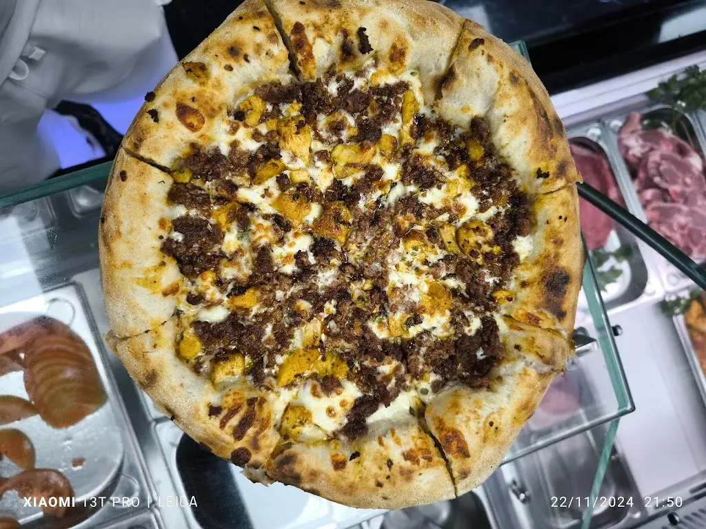 Menu_RESTAURANT ALPHA_Canovelles_image_8