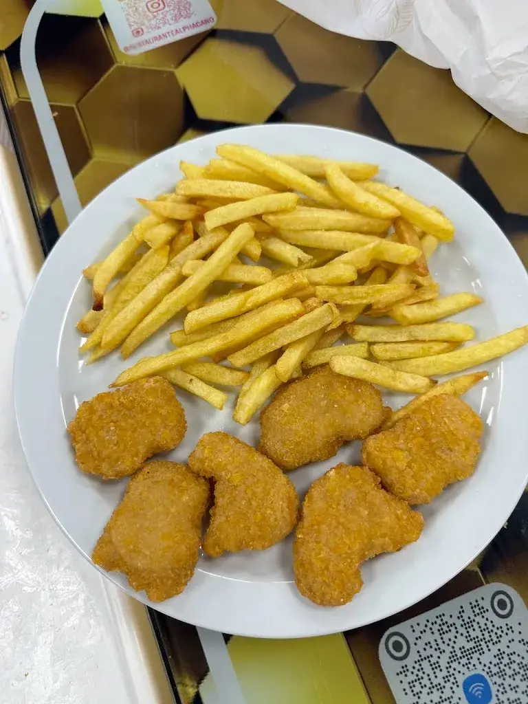 RESTAURANT ALPHA_Canovelles_slider_image_2