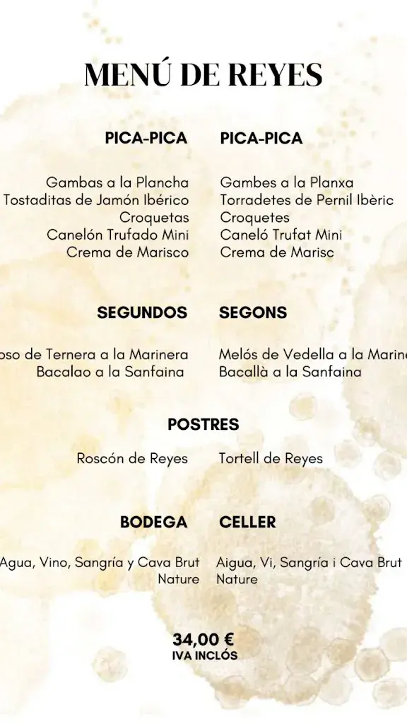 Menu_Nou Tibidabo_Canovelles_image_4