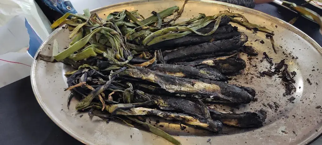 Menu_Nou Tibidabo_Canovelles_image_5