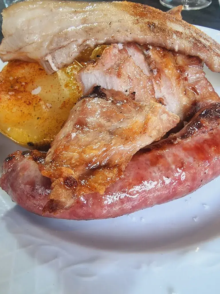 Menu_Nou Tibidabo_Canovelles_image_6