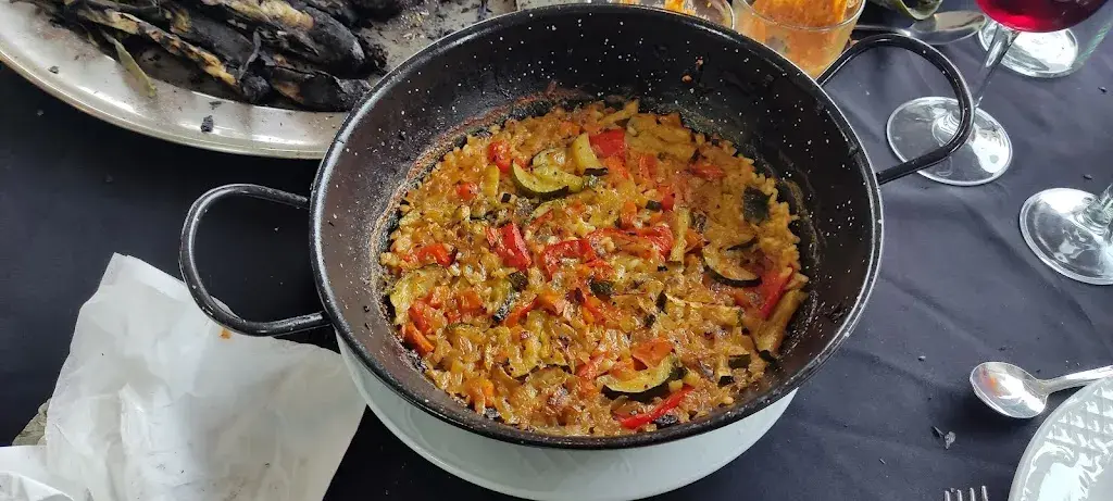 Menu_Nou Tibidabo_Canovelles_image_7