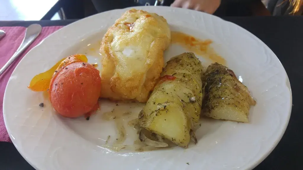 Menu_Nou Tibidabo_Canovelles_image_8