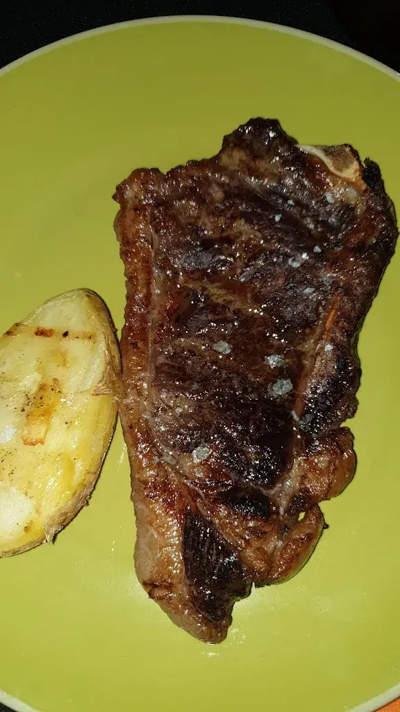 Menu_Nou Tibidabo_Canovelles_image_9