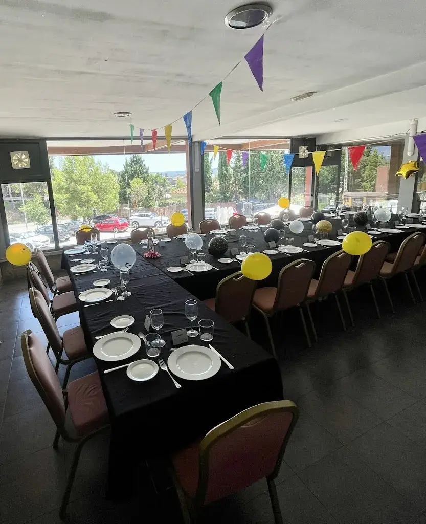 Sergi Valls Buiza_Nou Tibidabo_Canovelles_review