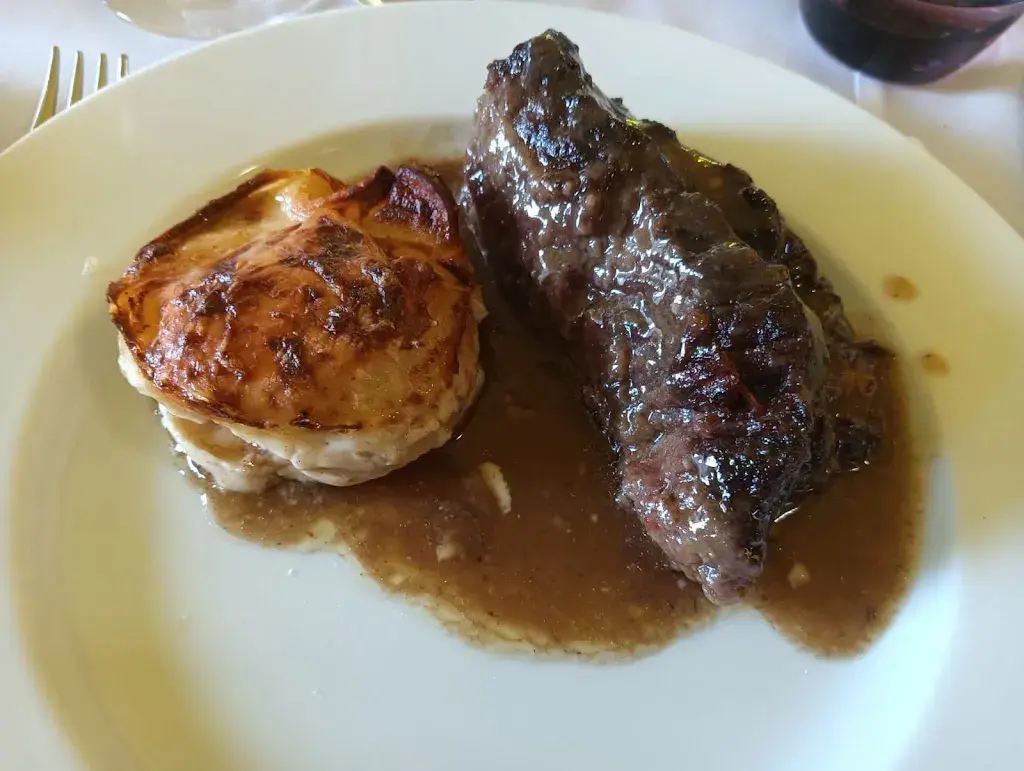 Lekiam vs_Nou Tibidabo_Canovelles_review