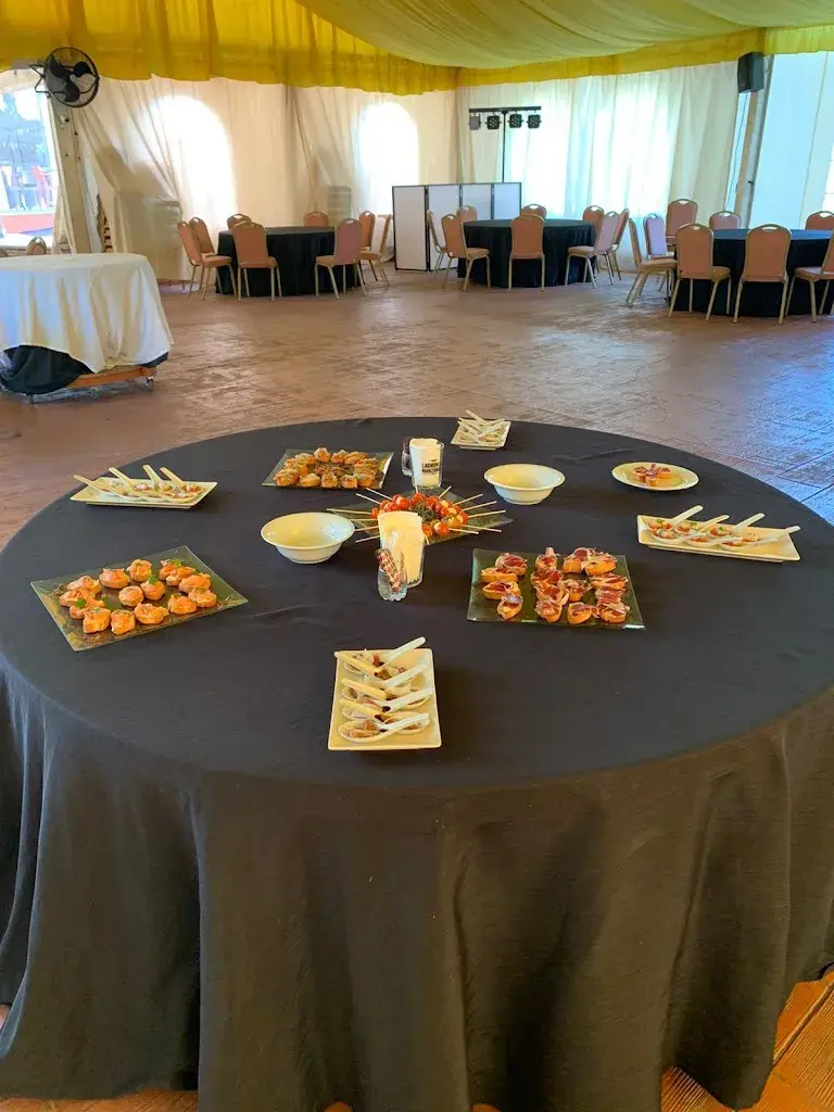 Nou Tibidabo_Canovelles_slider_image_1