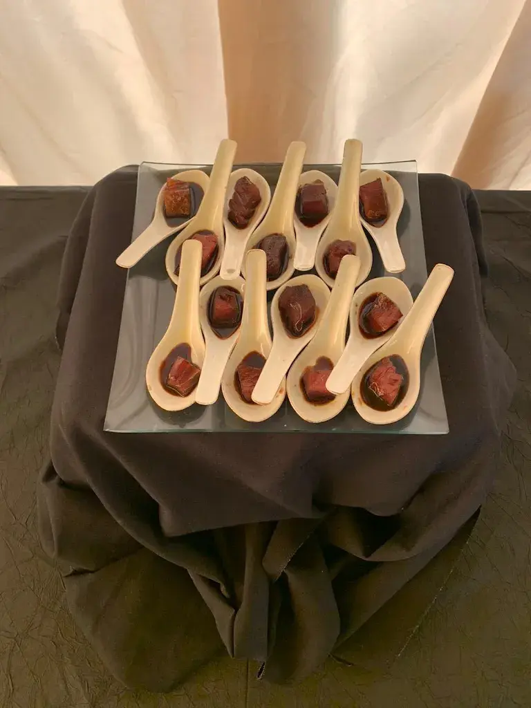 Nou Tibidabo_Canovelles_slider_image_3