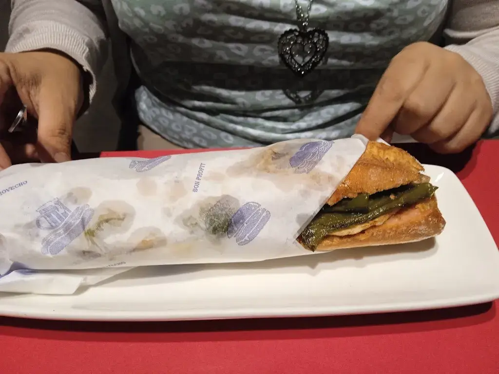 Menu_Restaurant la Baguetina_Canovelles_image_6