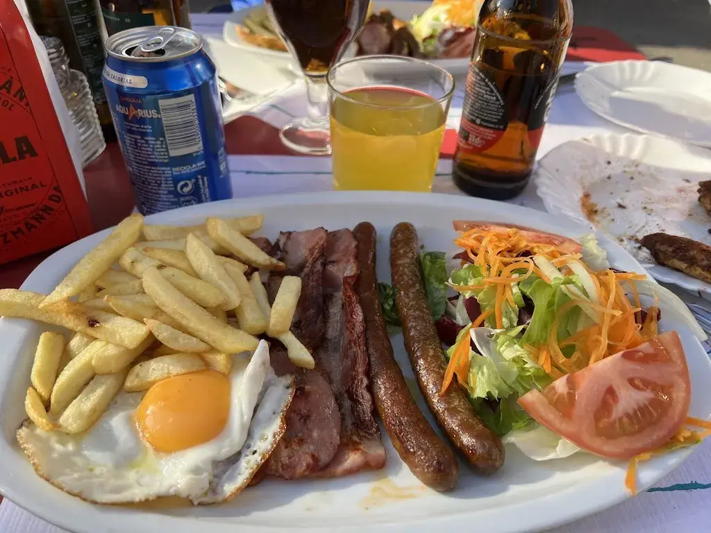 Menu_Restaurant la Baguetina_Canovelles_image_7